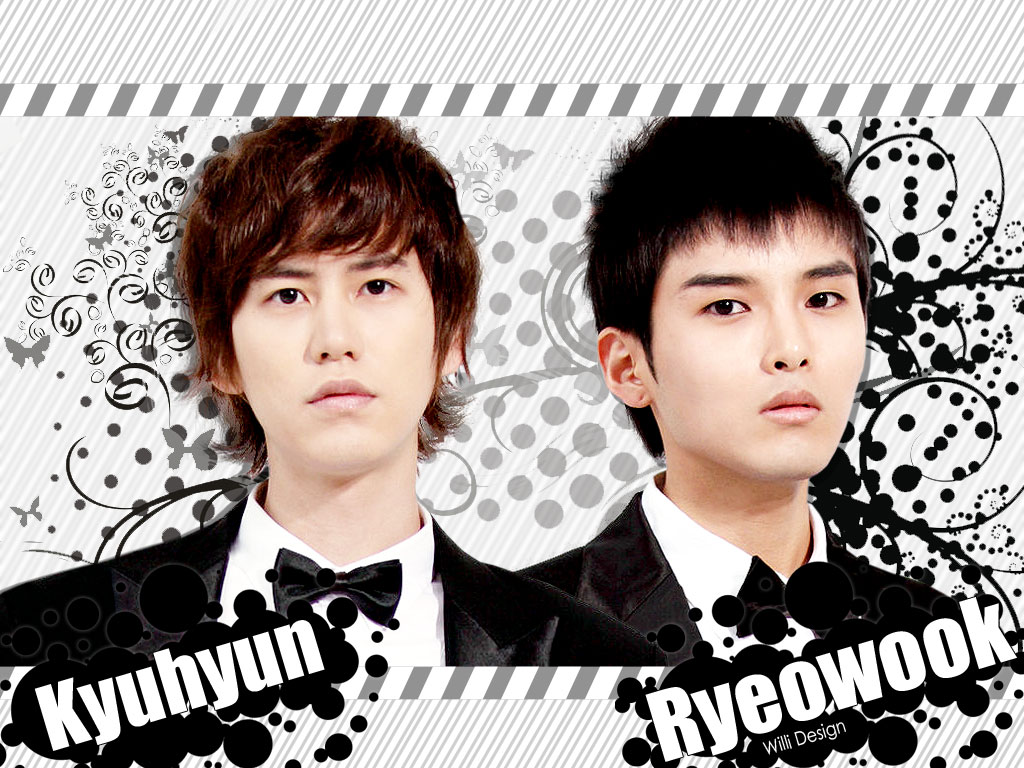 Kisah Kisah Lucu Khuyhun Super Junior 2 Astykcns Blog